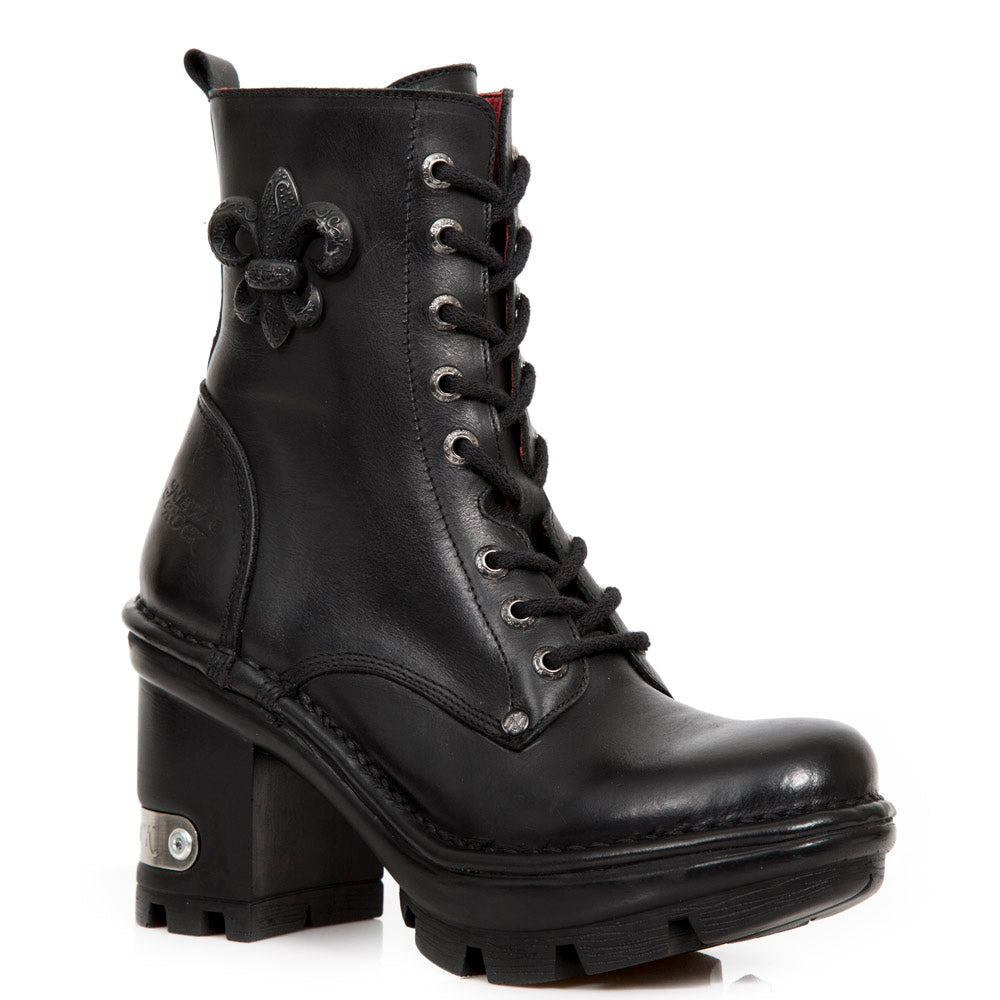 M-NEOTYRE07-S1