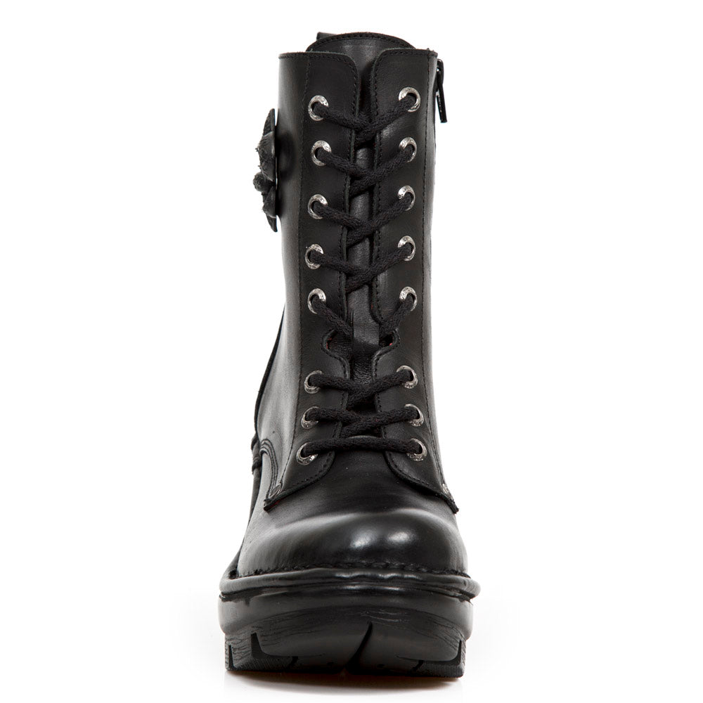 M-NEOTYRE07-S1