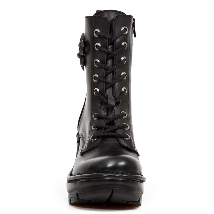 M-NEOTYRE07-S1
