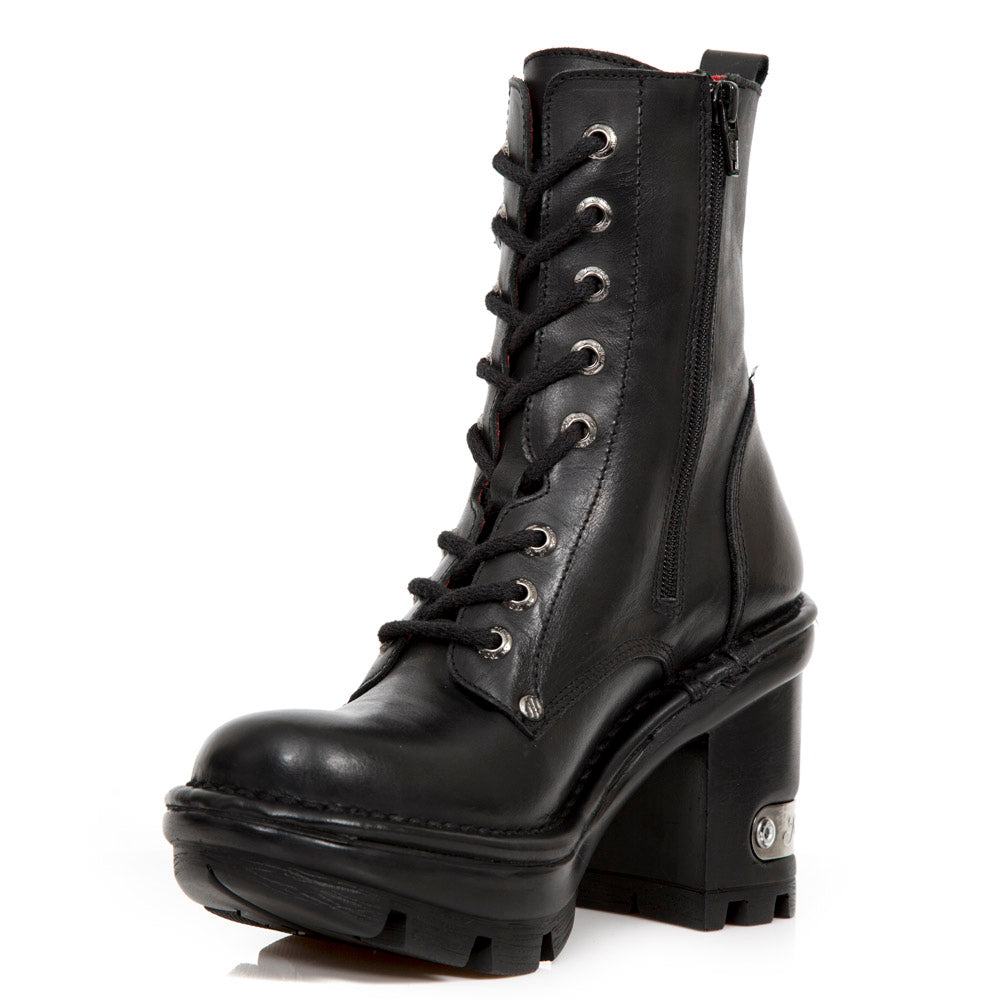 M-NEOTYRE07-S1
