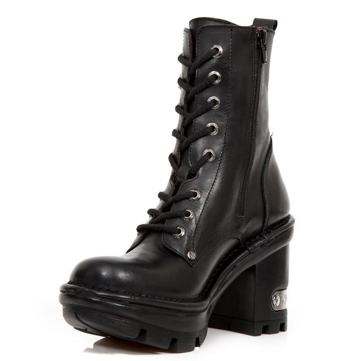 M-NEOTYRE07-S1