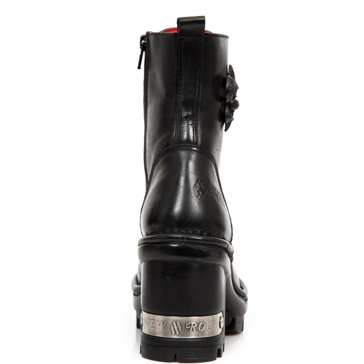 M-NEOTYRE07-S1