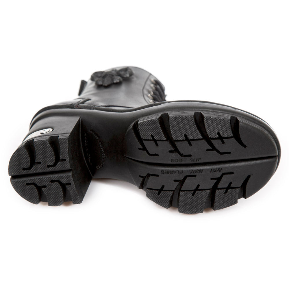 M-NEOTYRE07-S1