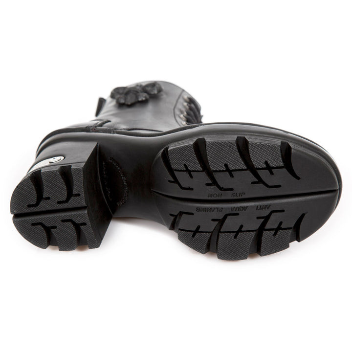 M-NEOTYRE07-S1