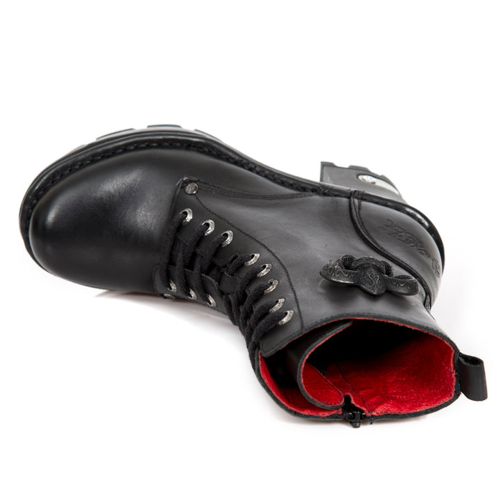 M-NEOTYRE07-S1