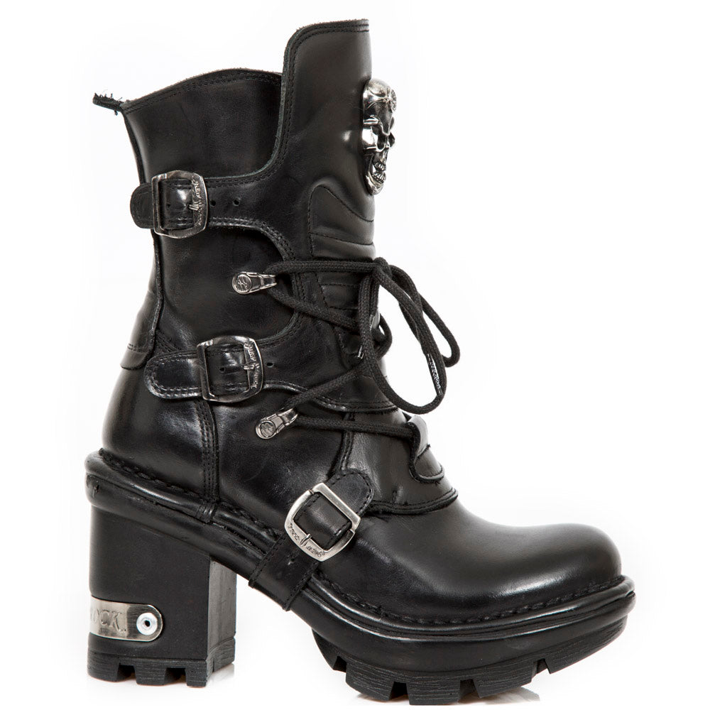 M-NEOTYRE11-S1
