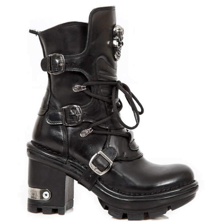 M-NEOTYRE11-S1