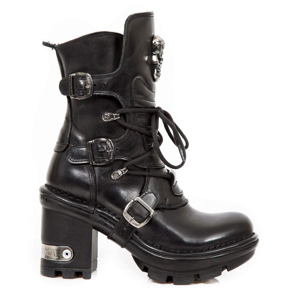 M-NEOTYRE11-S1
