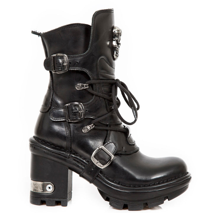 M-NEOTYRE11-S1