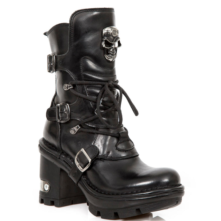 M-NEOTYRE11-S1