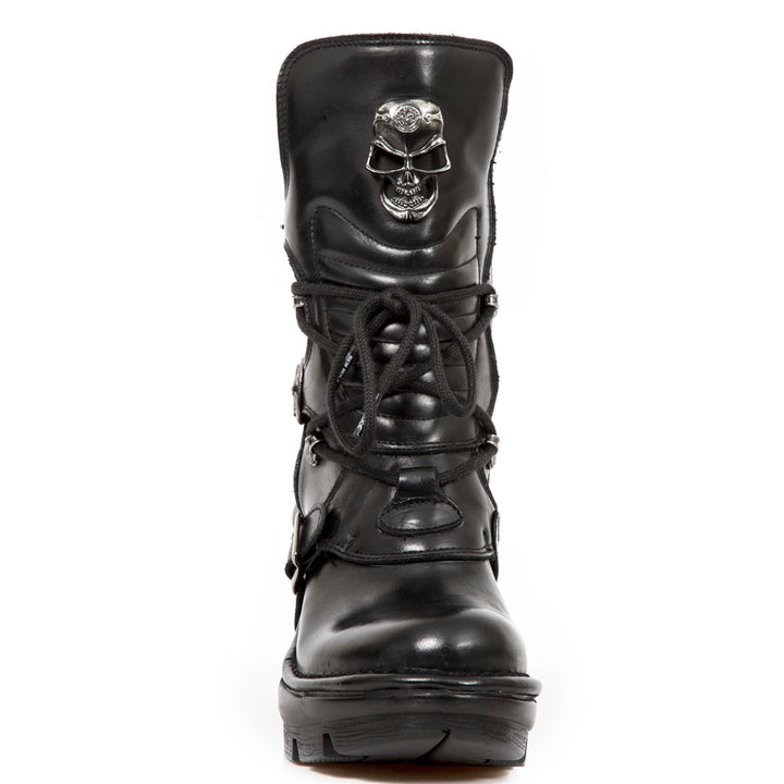 M-NEOTYRE11-S1