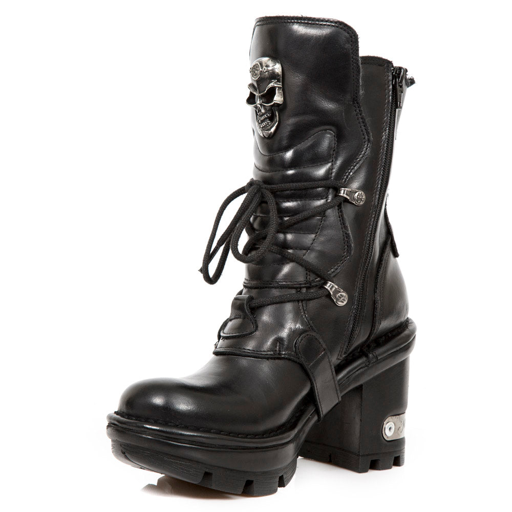 M-NEOTYRE11-S1