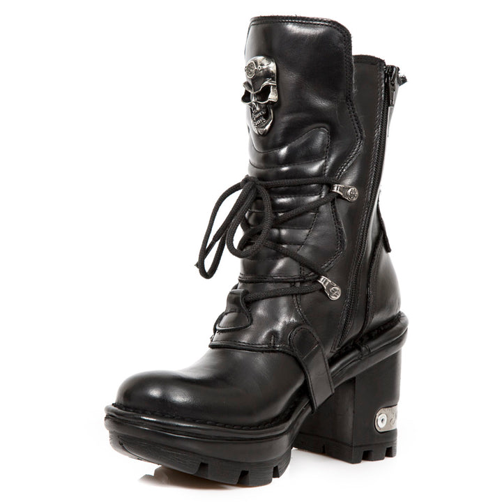M-NEOTYRE11-S1
