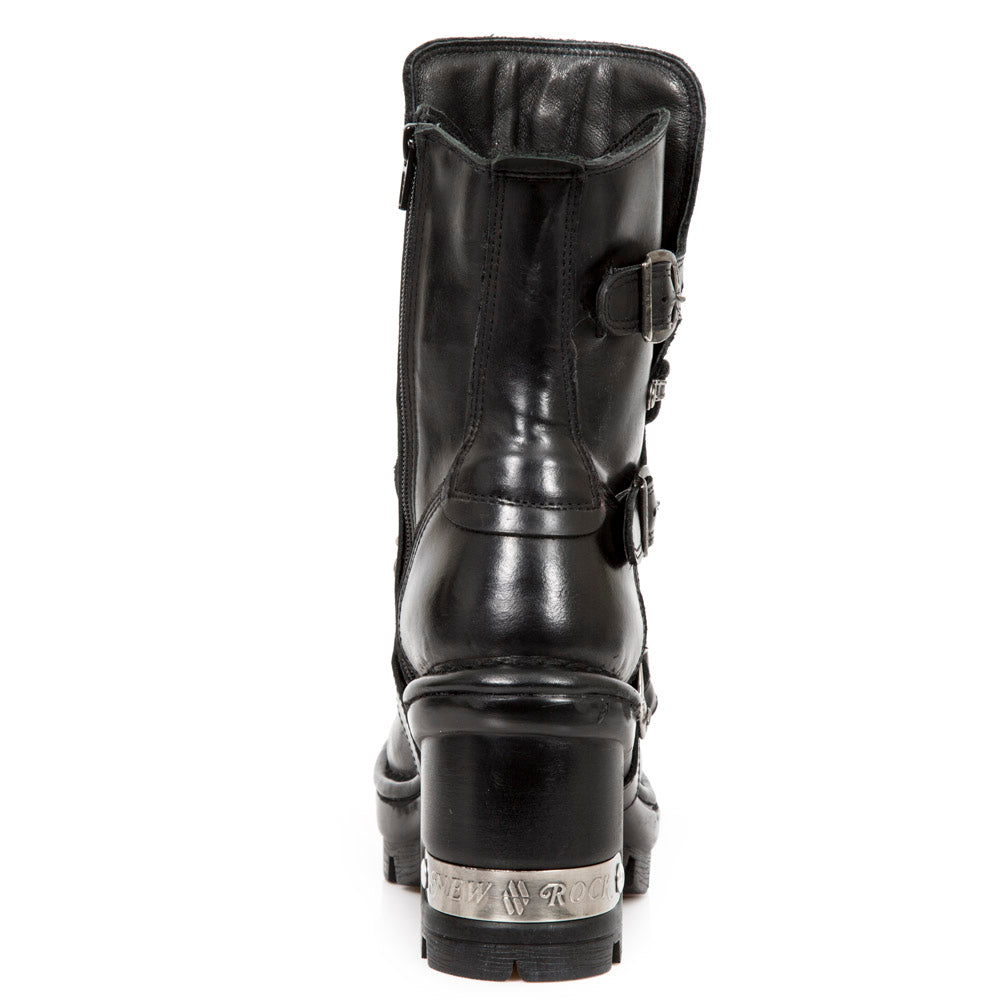 M-NEOTYRE11-S1