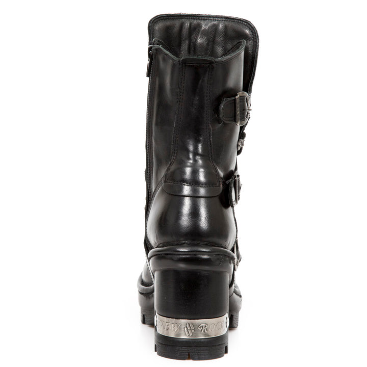 M-NEOTYRE11-S1