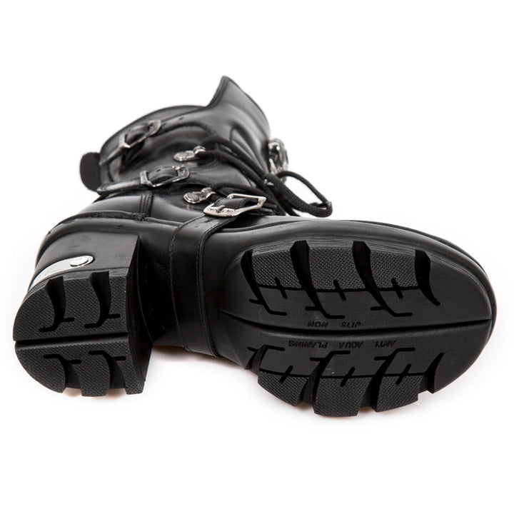 M-NEOTYRE11-S1