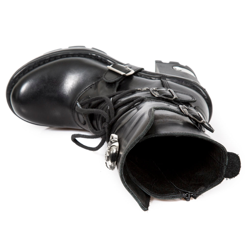 M-NEOTYRE11-S1