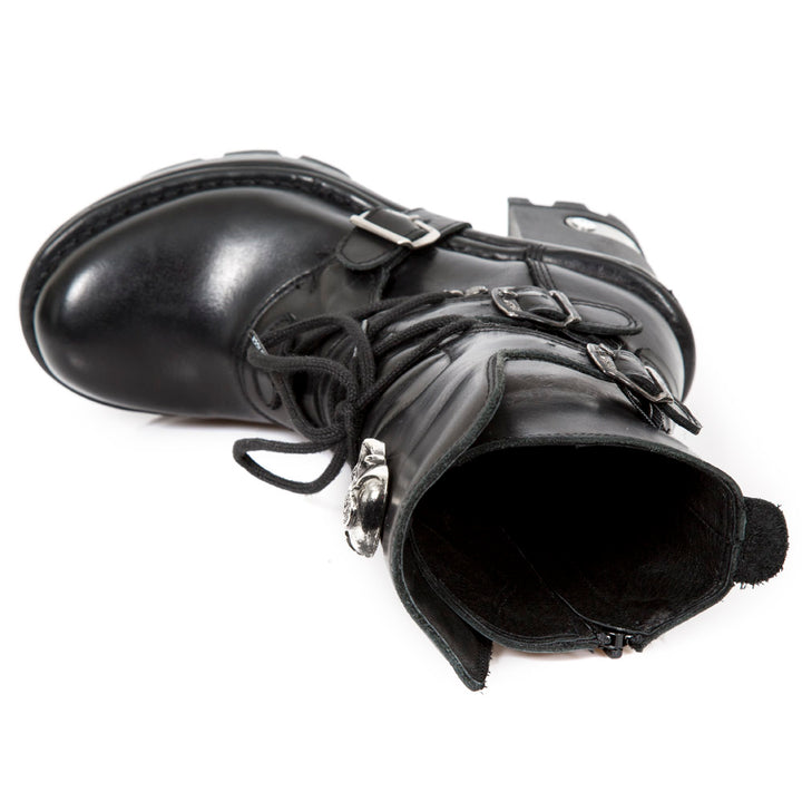 M-NEOTYRE11-S1