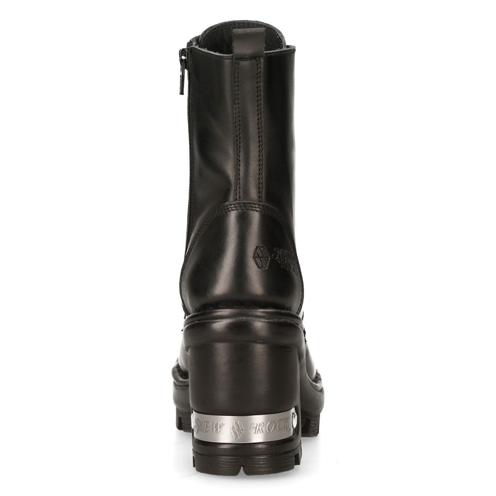 M-NEOTYRE12-C1