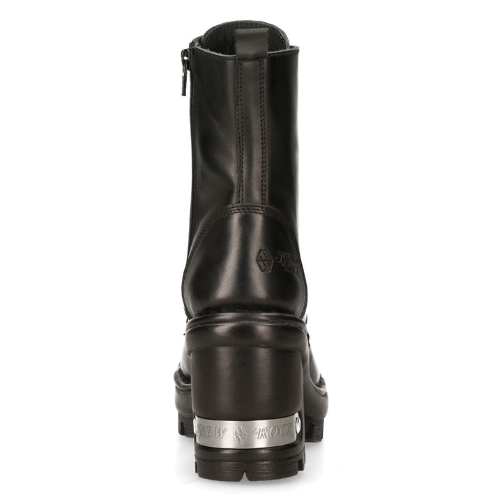 M-NEOTYRE12-C1