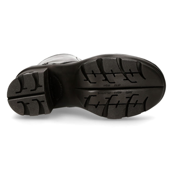 M-NEOTYRE12-C1