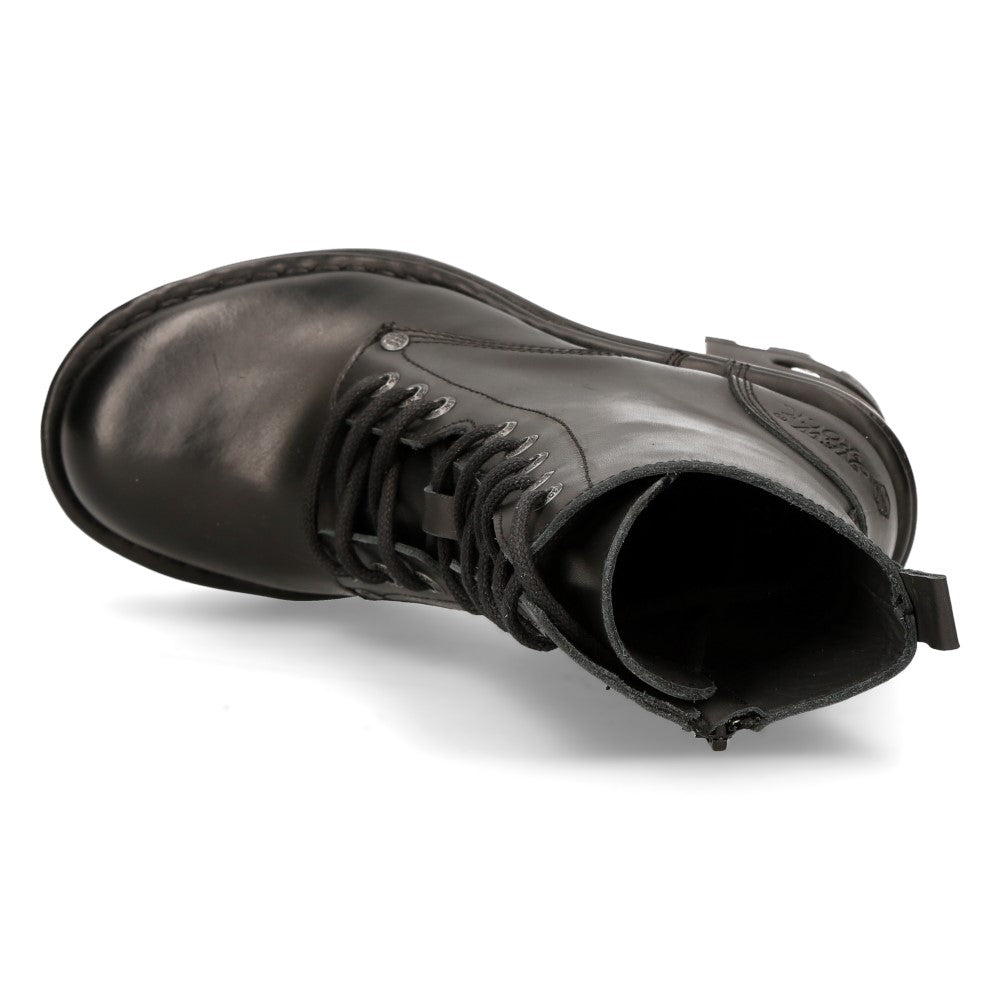 M-NEOTYRE12-C1