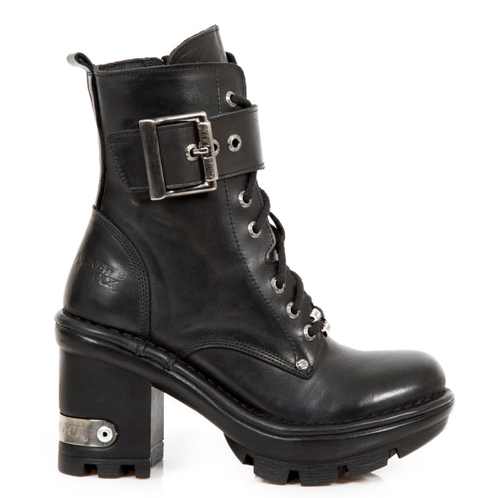 M-NEOTYRE13-S1