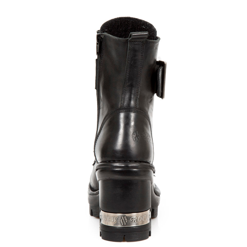 M-NEOTYRE13-S1