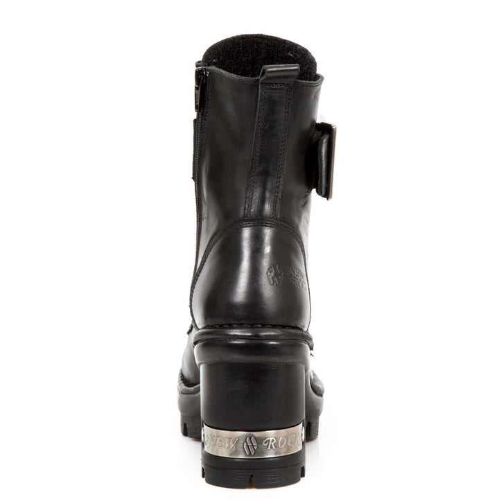 M-NEOTYRE13-S1