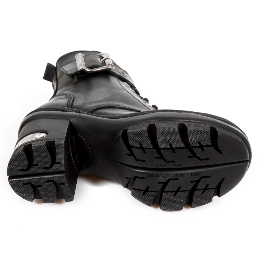 M-NEOTYRE13-S1