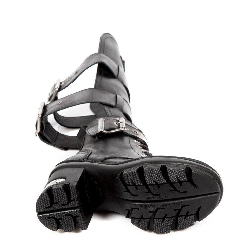 M-NEOTYRE14-C1