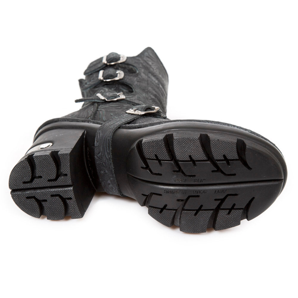 M-NEOTYRE15X-C1