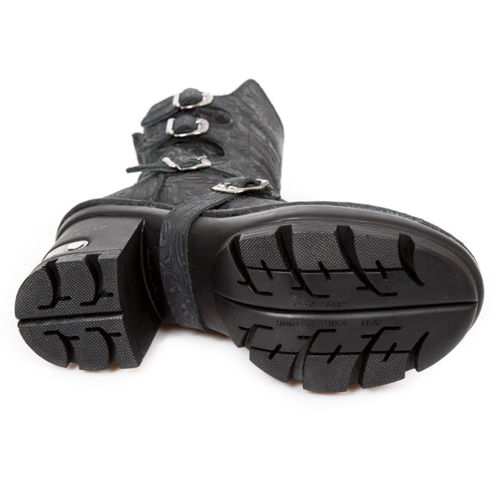 M-NEOTYRE15X-C1