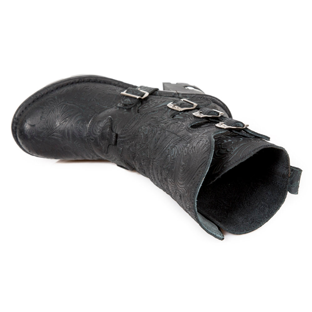 M-NEOTYRE15X-C1