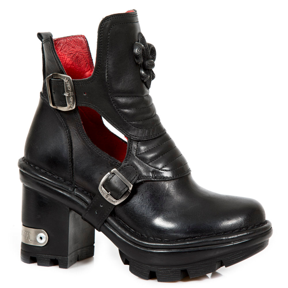 M-NEOTYRE66-S1