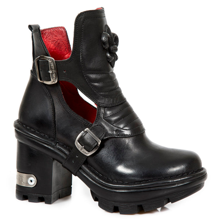 M-NEOTYRE66-S1