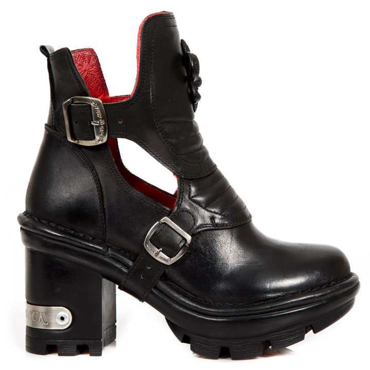 M-NEOTYRE66-S1