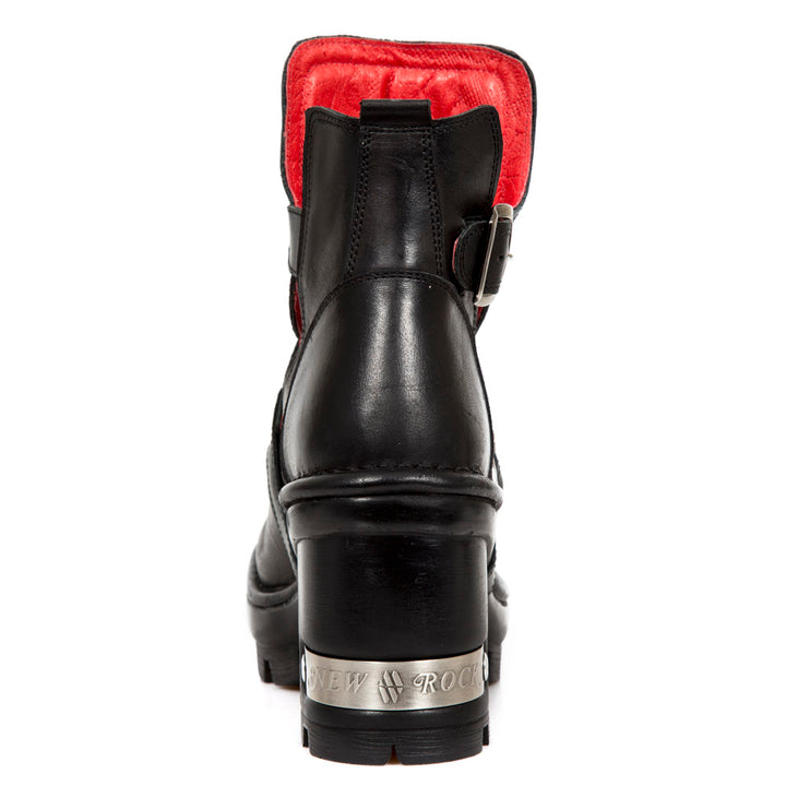 M-NEOTYRE66-S1