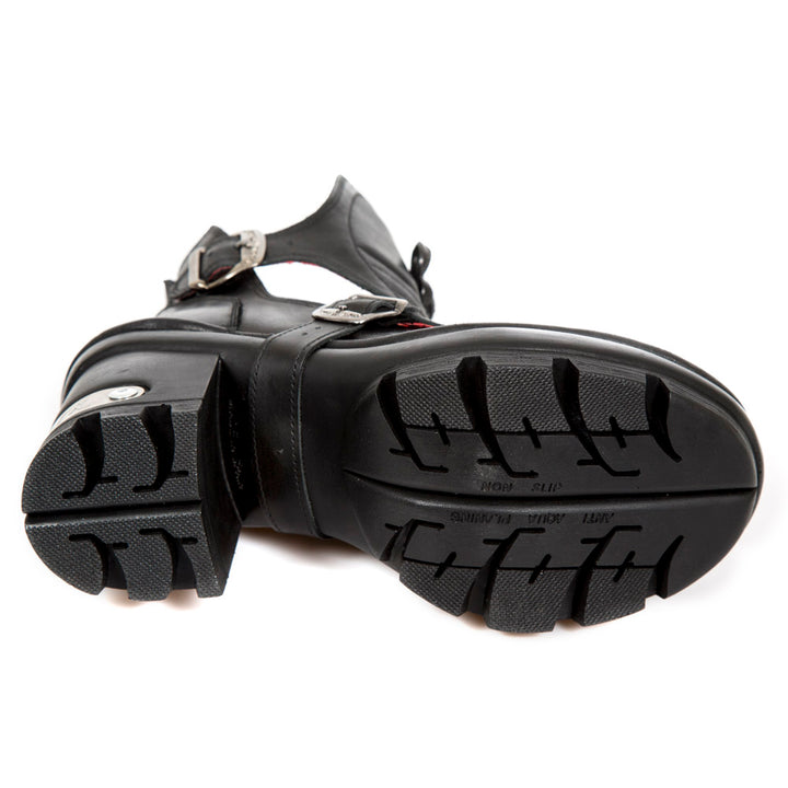 M-NEOTYRE66-S1