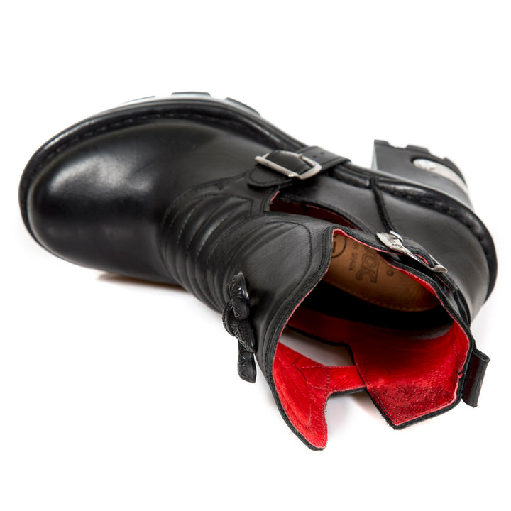 M-NEOTYRE66-S1