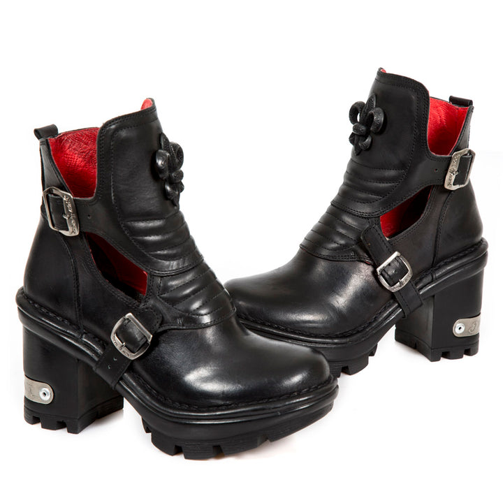 M-NEOTYRE66-S1