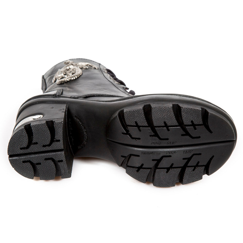 M-NEOTYRE67-C1