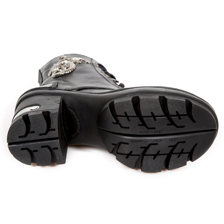M-NEOTYRE67-C1