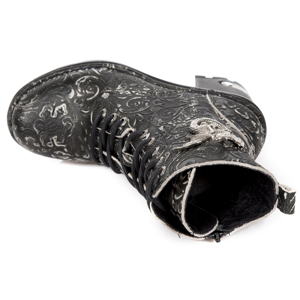 M-NEOTYRE67-C2