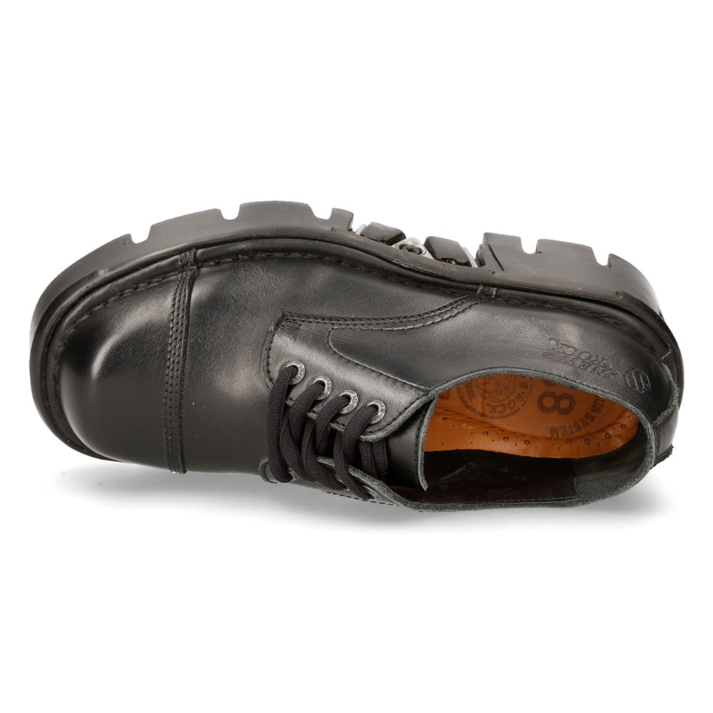 M-NEWMILI03-C3