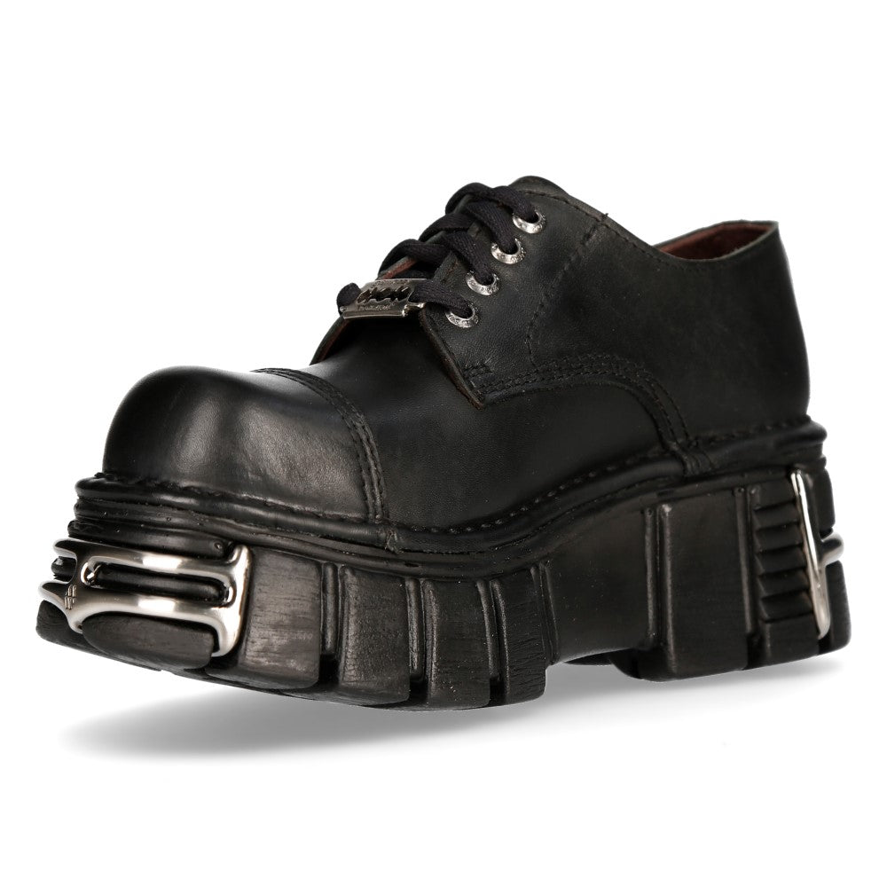 M-NEWMILI03-C4