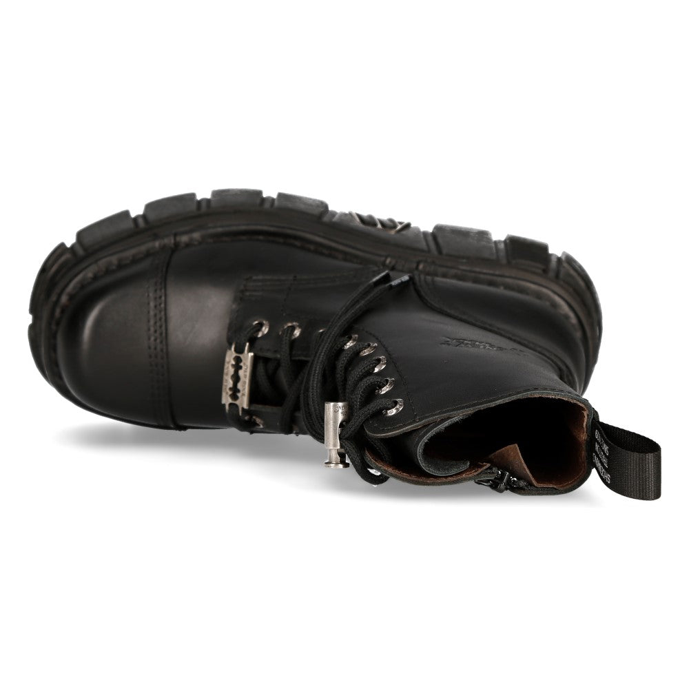 M-NEWMILI083-R43