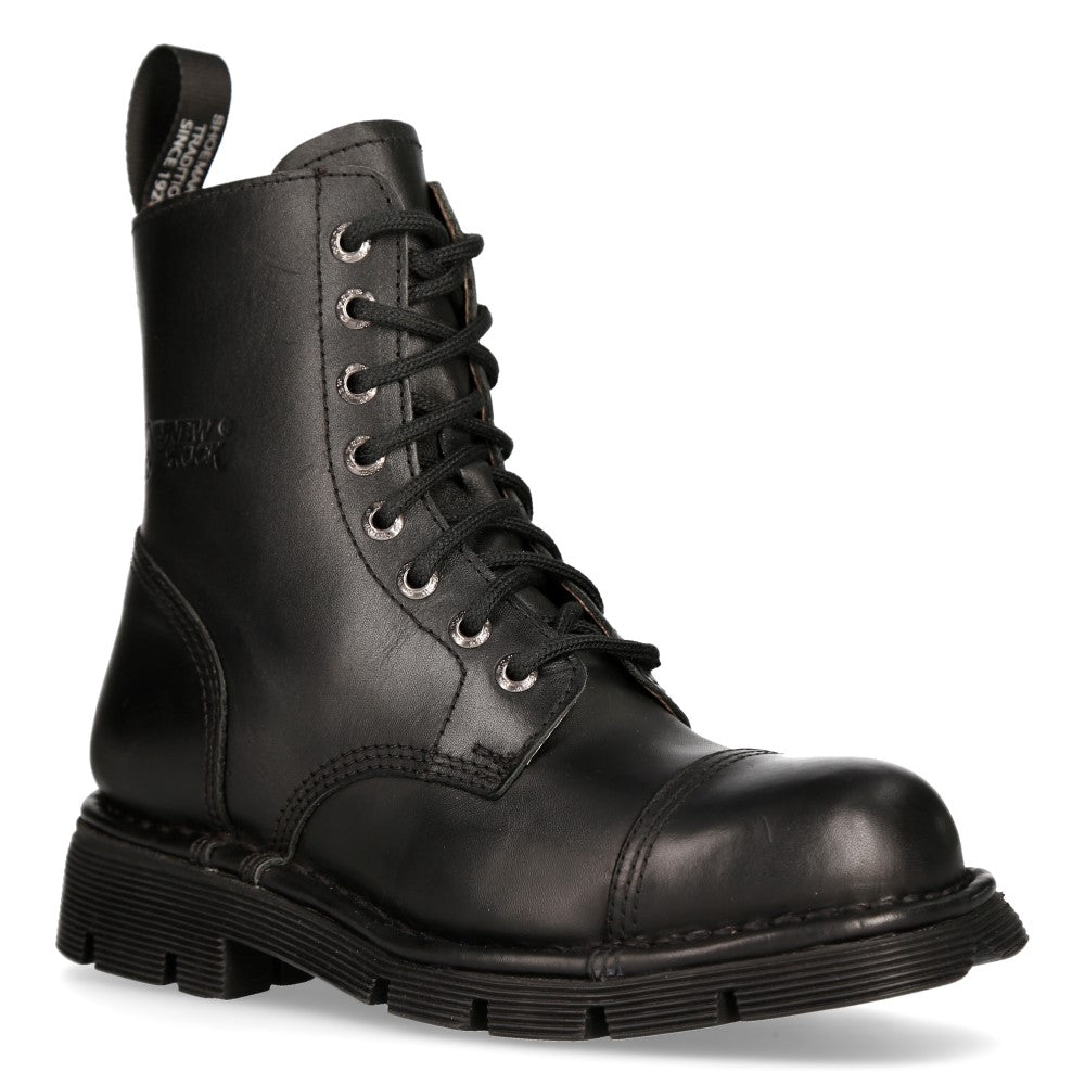 M-NEWMILI083-S1