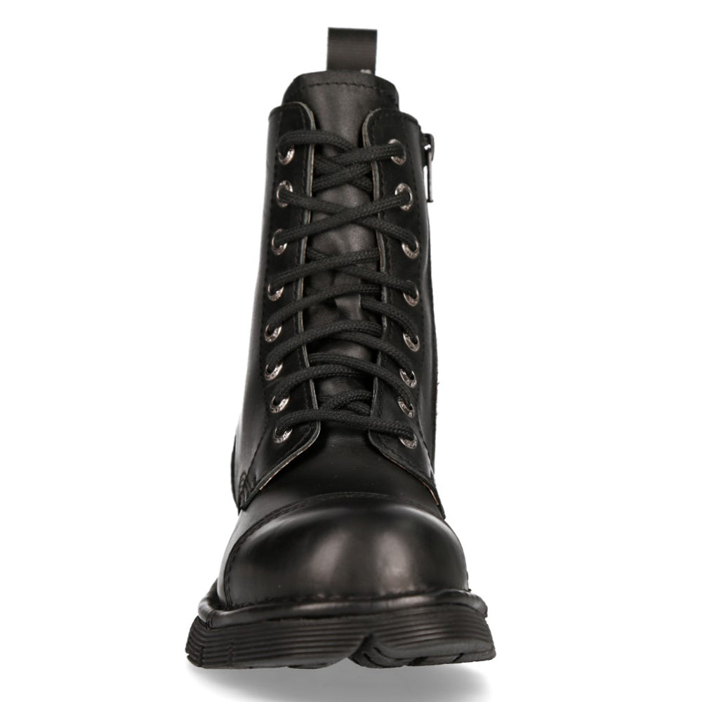 M-NEWMILI083-S1