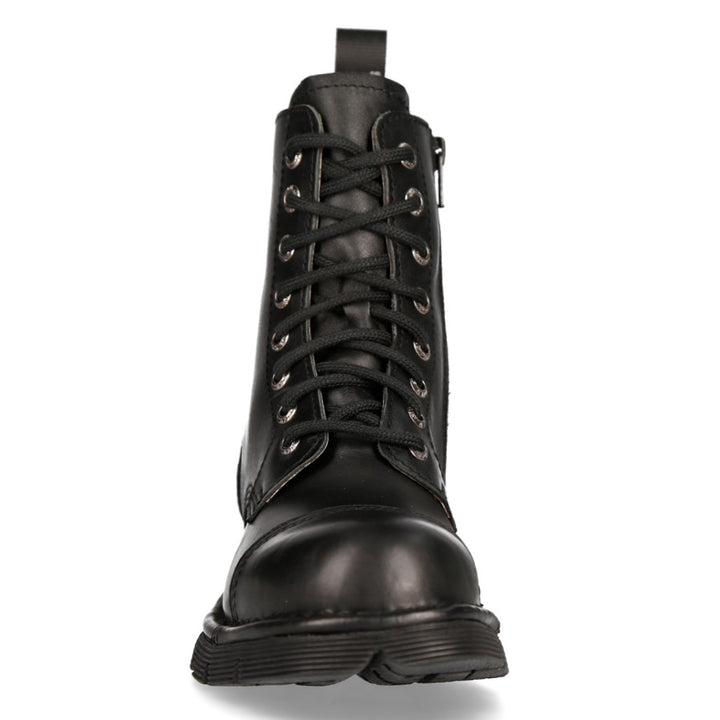 M-NEWMILI083-S1